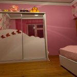 Аренда 3 комнат Новостройка, м. Халглар Достлугу метро, НЗС, Хетаи район 5