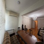 Аренда 3 комнатная Вторичка, м. Нефтчиляр метро, Низаминский р-н район 3