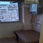 Kirayə (aylıq) 3 otaqlı Yeni Tikili, Əhmədli metrosu, Xətai rayonu 6