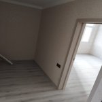 Satılır 2 otaqlı Köhnə Tikili, Memar Əcəmi metrosu, 9-cu mikrorayon, Binəqədi rayonu 13