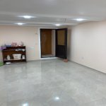 Kirayə (aylıq) Obyekt, 9-cu mikrorayon rayonu 3