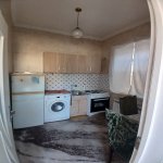 Kirayə (aylıq) 1 otaqlı Həyət evi/villa, Masazır, Abşeron rayonu 7