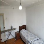 Satılır 3 otaqlı Köhnə Tikili, 20 Yanvar metrosu, 1-ci mikrorayon, Nəsimi rayonu 7
