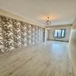 Satılır 2 otaqlı Yeni Tikili, Elmlər akademiyası metrosu, Yasamal rayonu 3