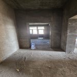 Продажа 3 комнатная Новостройка, м. 28 Мая метро, Насими район 7