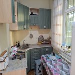 Продажа 1 комнат Дома/Виллы, м. Короглу метро, пос. Забрат, Сабунчу район 5