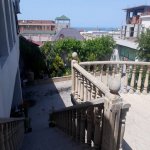 Kirayə (aylıq) 6 otaqlı Həyət evi/villa, Novxanı, Abşeron rayonu 6