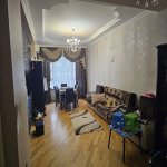 Продажа 2 комнатная Новостройка, м. Хетаи метро, Белый город, Хетаи район 2