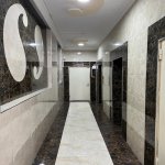 Satılır 3 otaqlı Yeni Tikili, Gənclik metrosu, Nərimanov rayonu 14
