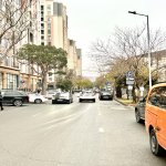 Kirayə (aylıq) Obyekt, Qara Qarayev metrosu, Nizami rayonu 17