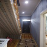 Satılır 5 otaqlı Həyət evi/villa Xırdalan 10