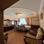 Satılır 3 otaqlı Yeni Tikili, Həzi Aslanov metrosu, Xətai rayonu 1