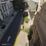 Аренда 3 комнатная Вторичка, м. Сахил метро, Насими район 10