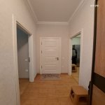 Продажа 3 комнатная Новостройка, м. 20 Января метро, пос. Ясамал, Ясамал район 7