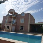 Продажа 7 комнат Дома/Виллы, Хязяр район 1