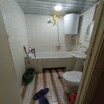 Продажа 1 комнатная Вторичка, м. Эльмляр Академиясы метро, Ясамал район 17