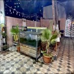 Kirayə (aylıq) Obyekt, Əhmədli metrosu, Köhnə Günəşli qəs., A.S.Puşkin parkı, Xətai rayonu 5