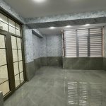 Продажа 4 комнатная Новостройка Хырдалан 10