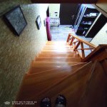 Satılır 4 otaqlı Həyət evi/villa, Şüvəlan, Xəzər rayonu 20