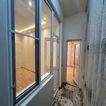 Kirayə (aylıq) 2 otaqlı Yeni Tikili, Zığ qəs., Suraxanı rayonu 11