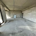 Satılır 3 otaqlı Köhnə Tikili, Nəriman Nərimanov metrosu, Nərimanov rayonu 4
