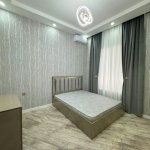 Satılır 4 otaqlı Bağ evi, Mərdəkan, Xəzər rayonu 6
