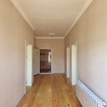 Продажа 3 комнат Дома/Виллы, м. Короглу метро, пос. Забрат, Сабунчу район 11