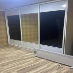 Kirayə (aylıq) 3 otaqlı Həyət evi/villa Xırdalan 3