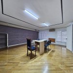 Kirayə (aylıq) 1 otaqlı Ofis, Nəriman Nərimanov metrosu, Nərimanov rayonu 10