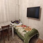 Kirayə (aylıq) 1 otaqlı Həyət evi/villa, 28 May metrosu, 28 Mall, Nəsimi rayonu 3