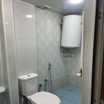Satılır 1 otaqlı Yeni Tikili, Masazır, Abşeron rayonu 4