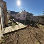 Satılır 3 otaqlı Bağ evi, Mərdəkan, Xəzər rayonu 1