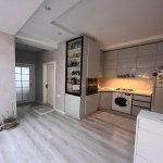 Satılır 3 otaqlı Yeni Tikili Xırdalan 4