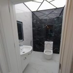 Kirayə (aylıq) 3 otaqlı Yeni Tikili, Qara Qarayev metrosu, Nizami rayonu 8