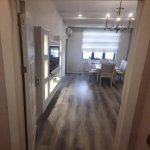 Аренда 2 комнатная Новостройка, пос. Йени Гюняшли, Сураханы район 5