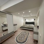 Satılır 3 otaqlı Köhnə Tikili, Gənclik metrosu, Nərimanov rayonu 3