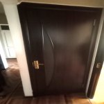 Аренда 4 комнатная Вторичка, Хетаи район 8