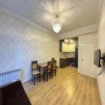 Аренда 2 комнатная Новостройка, м. 20 Января метро, Ясамал район 3
