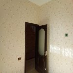 Satılır 4 otaqlı Həyət evi/villa, Masazır, Abşeron rayonu 7
