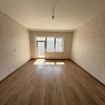 Продажа 4 комнат Дома/Виллы, Масазыр, Абшерон район 10