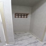 Satılır 3 otaqlı Yeni Tikili Xırdalan 6