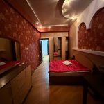 Kirayə (aylıq) 2 otaqlı Yeni Tikili, Nəriman Nərimanov metrosu, Montin qəs., Heydər Əliyev Mərkəzi, Nərimanov rayonu 18