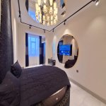 Satılır 5 otaqlı Yeni Tikili, Nəriman Nərimanov metrosu, Nərimanov rayonu 7