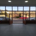 Kirayə (aylıq) Obyekt, Neftçilər metrosu, Bakıxanov qəs., Sabunçu rayonu 2