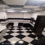 Аренда 3 комнатная Новостройка Хырдалан 11