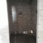 Satılır 3 otaqlı Yeni Tikili, Nəsimi rayonu 9