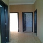 Satılır 2 otaqlı Həyət evi/villa, Binəqədi qəs., Binəqədi rayonu 4