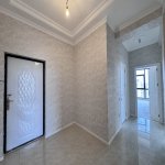 Satılır 3 otaqlı Yeni Tikili, Sumqayıt Bulvarı rayonu 10