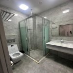 Kirayə (aylıq) 2 otaqlı Yeni Tikili, Xətai metrosu, Xətai rayonu 13