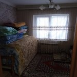 Satılır 4 otaqlı Yeni Tikili Sumqayıt 4